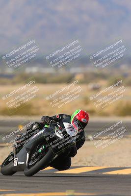 media/Jan-19-2024-Apex Assassins-CVMA Friday (Fri) [[74e94f2102]]/Racer 1/Session 2 (Turn 11)/